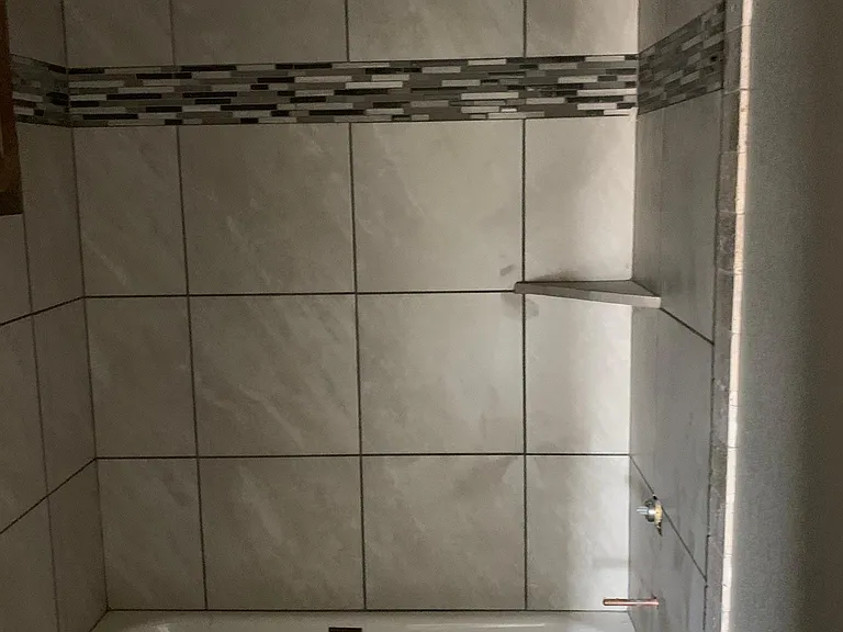 2506 Christine Dr — Photo 12