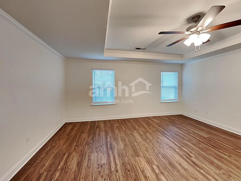 167 Hickory Pointe Loop — Photo 7