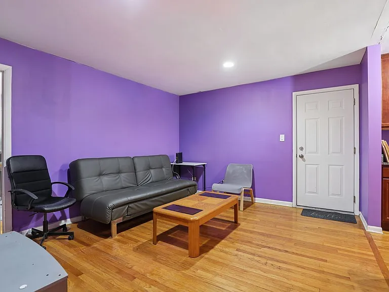 2147 Ridge Ave #2D — Photo 15