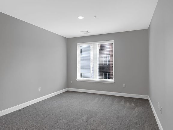 2nd image of 85 Dana Ave #201