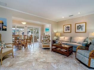 1032 100th St, Marathon, FL 33050