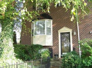 45 Stoneway Pl, Nottingham, MD 21236