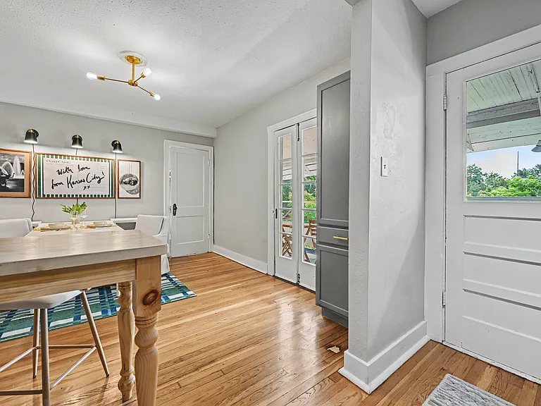 2811 Campbell St #3N — Photo 12