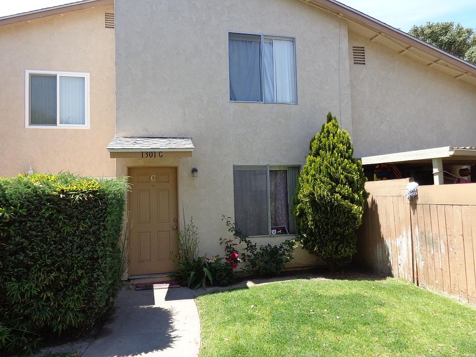 1st image of 1301 Casa San Carlos Ln APT C