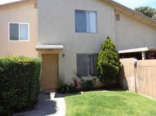 1301 Casa San Carlos Ln APT C, Oxnard, CA 93033