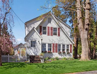 108 Summit Avenue, Tappan, NY, 10983