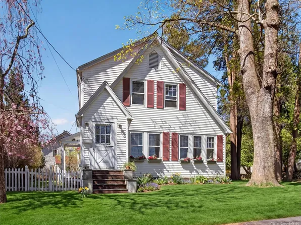 108 Summit Avenue, Tappan, NY 10983