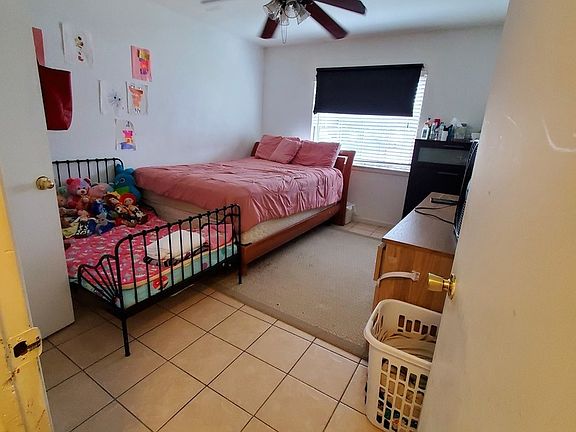 4th image of 841 Blossom Ln APT 103