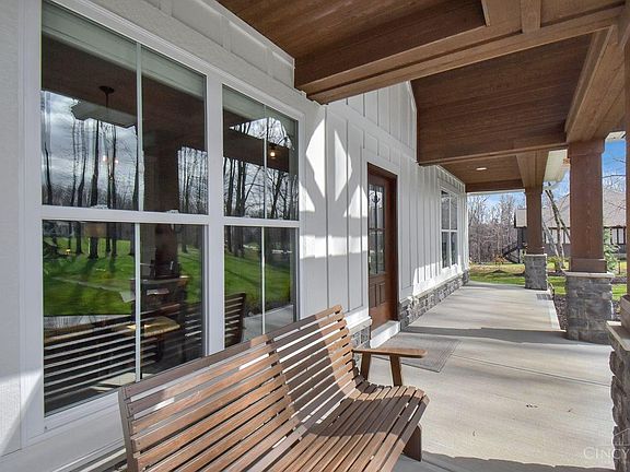5th image of 1315 Riverwalk Dr