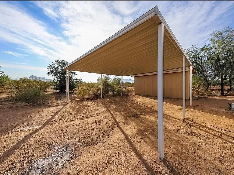 12251 W Cameo Mary Ln — Photo 14