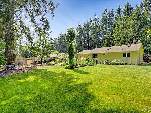 4th image of 25717 47th Avenue Ct E