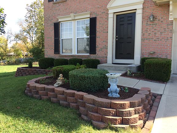 2nd image of 5750 Bentwood Dr