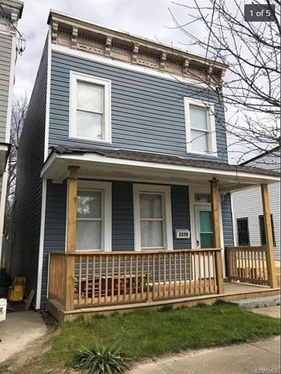 2316 R St - Property Image