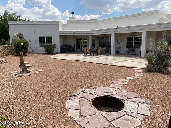 5th image of 5265 Redman Rd