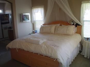 5th image of 28361 N Zircon Dr
