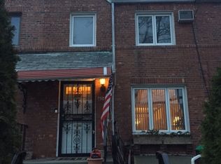6067 71st St, Maspeth, NY 11378
