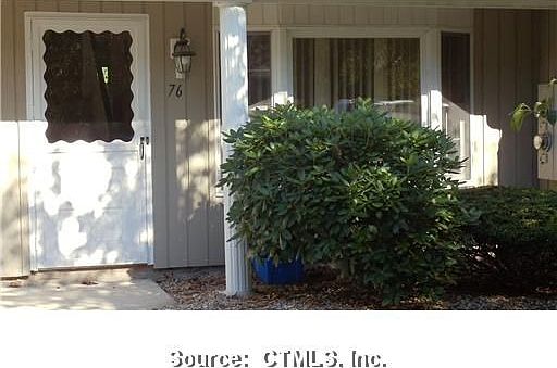 2nd image of 76 Concord Dr