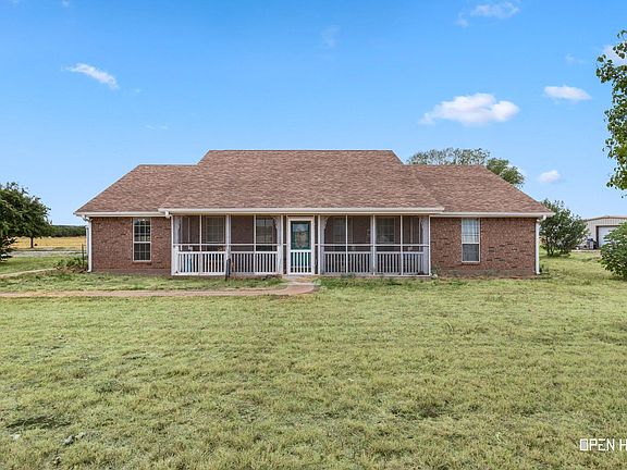 4th image of 2657 W Fm 171