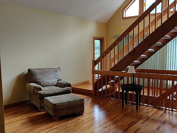 5th image of 4455 Swissvale Dr