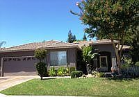 1st image of 7593 N Ivanhoe Ave