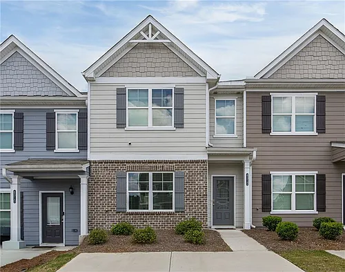 4312 Smithgall Ct Photo 1