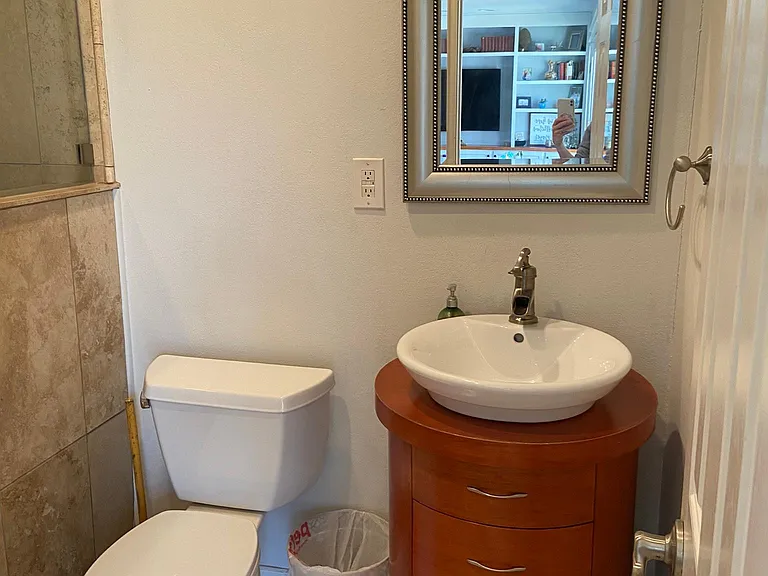4322 Matilda St — Photo 11