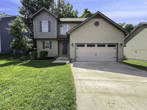 2nd image of 1288 Morstead Dr