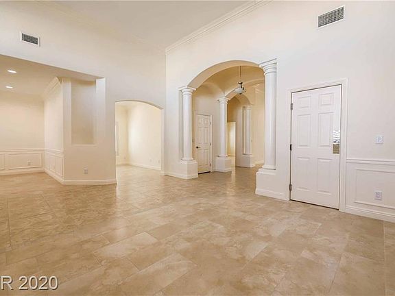 4th image of 5547 Argenta Habitat Ave