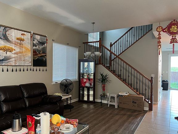 3rd image of 3852 Osprey Dr