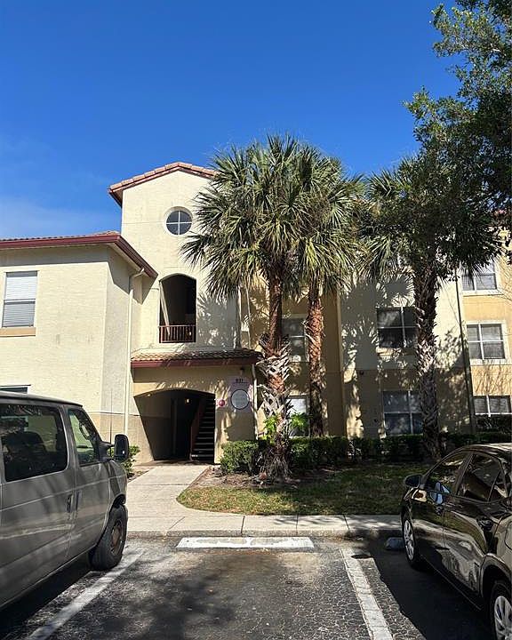 1st image of 831 CAMARGO WAY #205