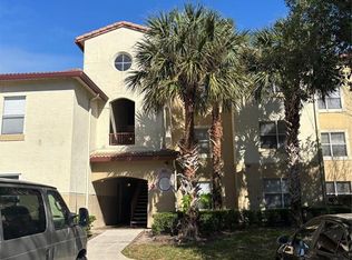 831 Camargo Way Unit 205, Altamonte Springs, FL 32714