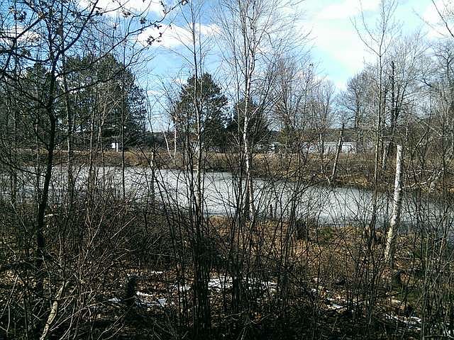 1st image of ON BRANCH RD