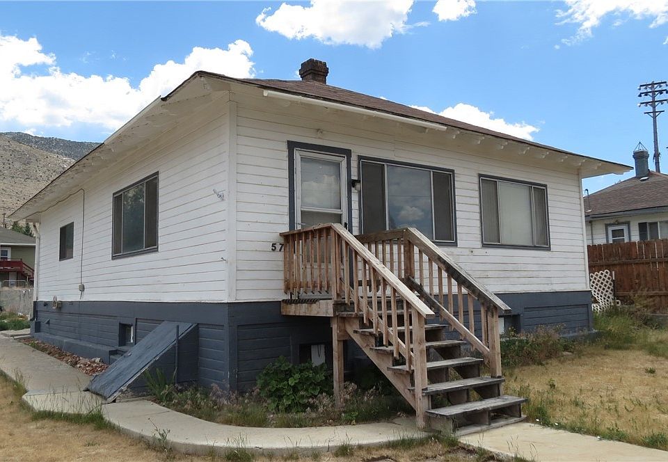 1st image of 57 4th St