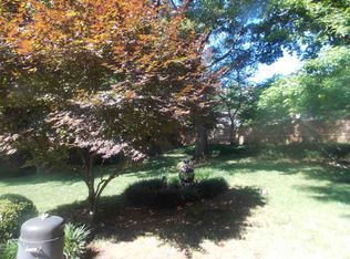 41 S Walnut Bend Rd, Cordova, TN 38018