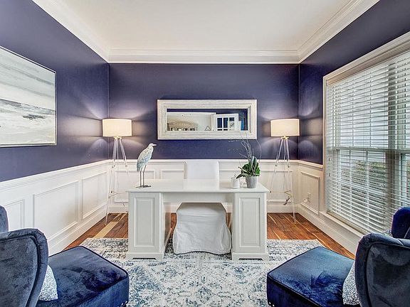 5th image of 2121 Summerwood Dr