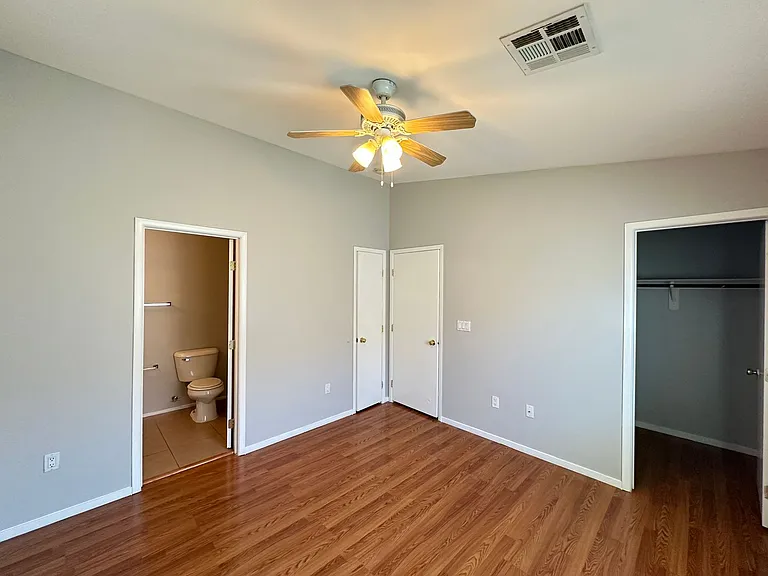 9312 Straw Hays St #102 — Photo 13