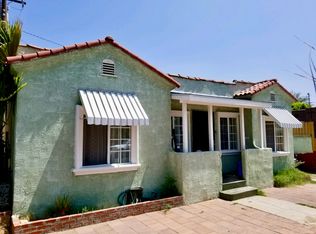 8186 San Miguel Ave, South Gate, CA 90280