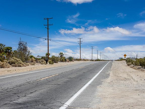4th image of 117-29 Palms Outer Hwy