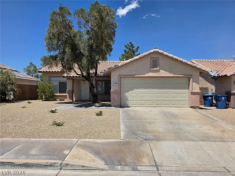 1154 Point Success Ave — Photo 26