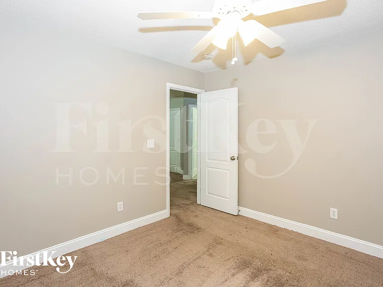 4628 Brookwood Rd — Photo 15