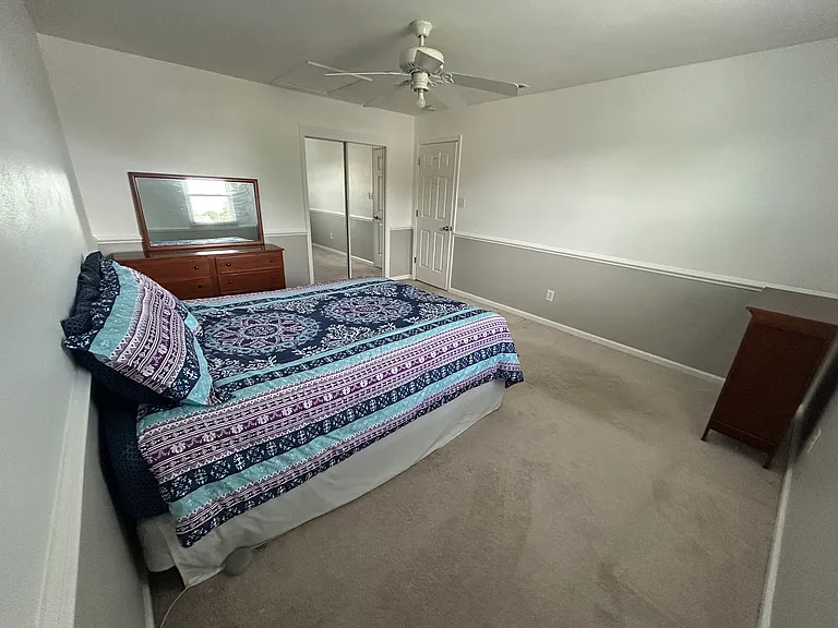 2312 Wheatstone Ct — Photo 21