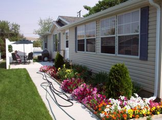1123 4th Ave NW, Great Falls, MT 59404