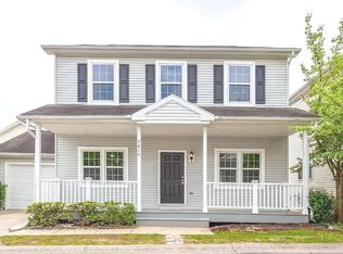 7416 Cedar Grove Ln, Elkridge, MD 21075