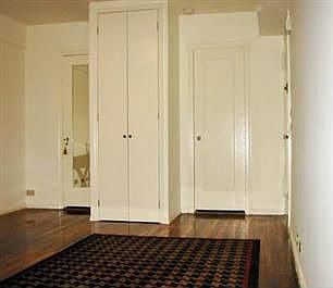 3rd image of 45 Tudor City Pl APT 916