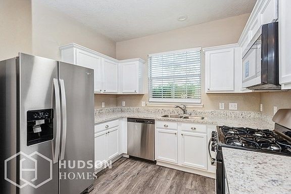2nd image of 21127 Wortham Oaks Dr