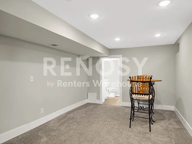 4100 Vera Cruz Ave N — Photo 38