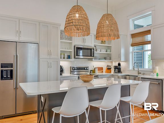 4th image of 2511 Saltgrass Way #34