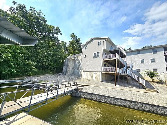 5th image of 19524 Blossom Point Dr