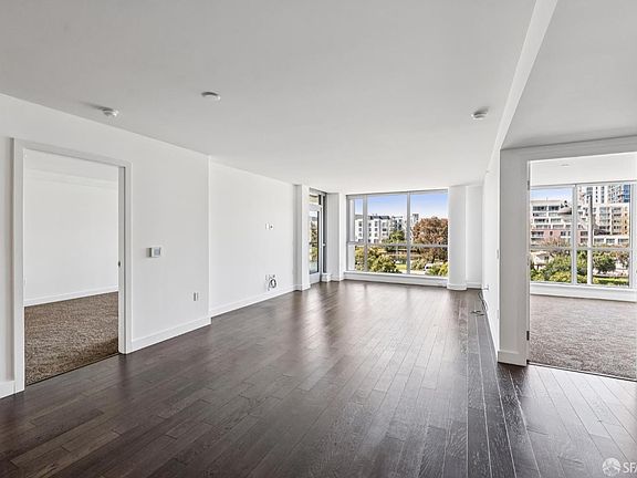 2nd image of 718 Long Bridge St APT 319