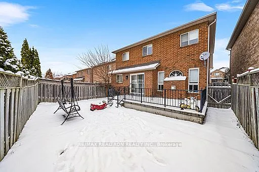 23 Tierra Ave #MAIN — Photo 21